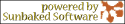 Powered by Sunbaked Software Inc.